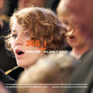 EKD-366plus1-Buch_Doku-RZ01_Titel