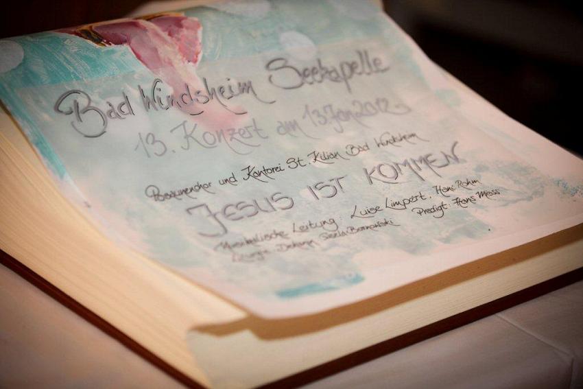 01-13 Bad Windsheim_Entwurf Chronikeintrag