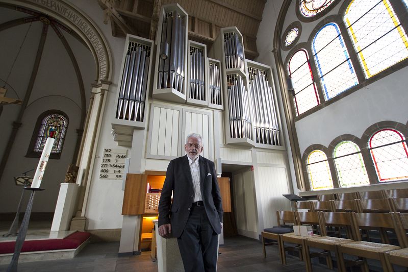 04-30 Bad Salzuflen Erlöserkirche 1