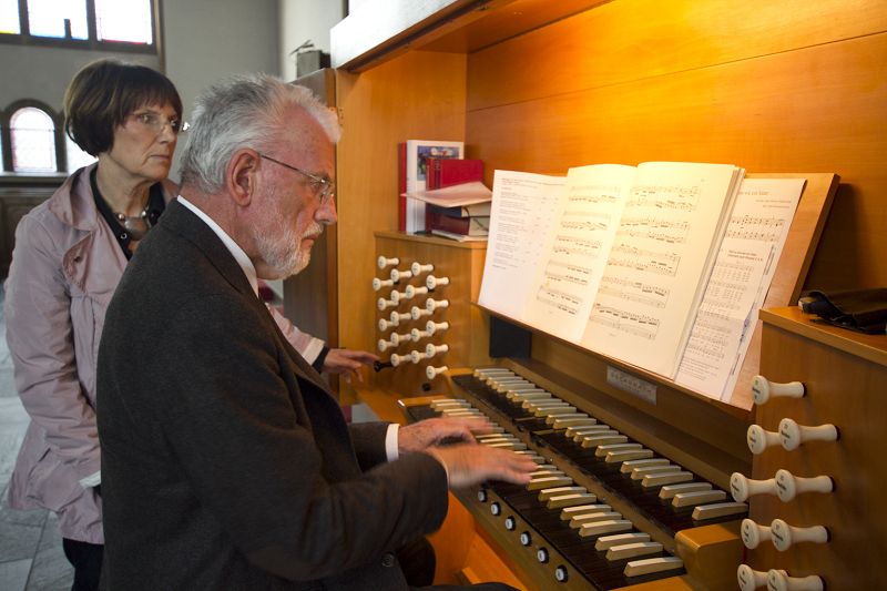 04-30 Bad Salzuflen Erlöserkirche 2