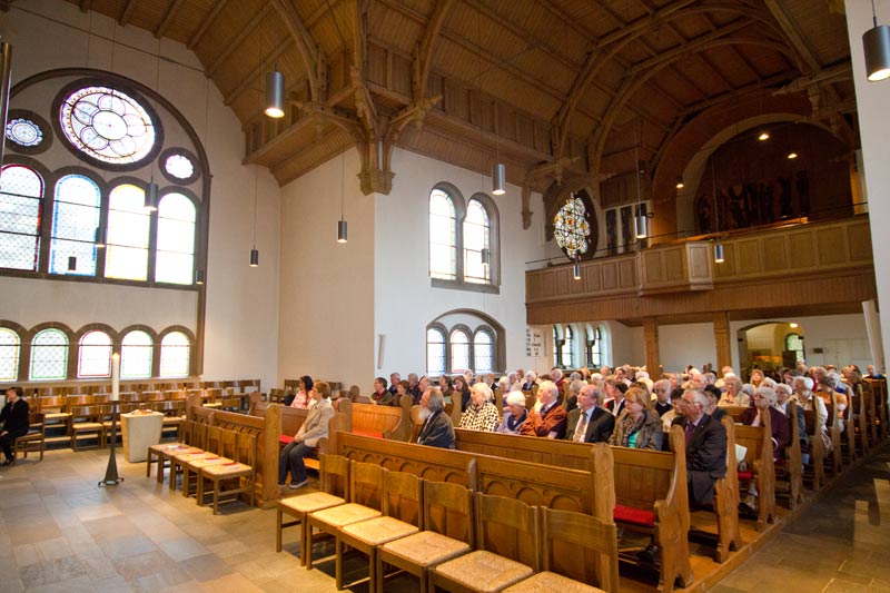 04-30 Bad Salzuflen Erlöserkirche 3