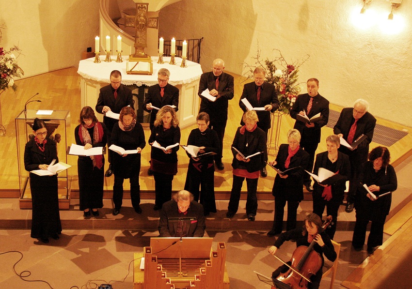 02-08 Freudenstadt 1